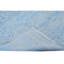Ikat Area Rug-64646177