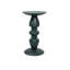 Nubia Marble End Table
