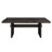 Jaramillo 7PCS Dining Room Set-893229177