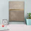  «Rituals - Sand» par Design Fabrikken, art mural sur toile-1572157547