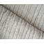 Crescendo Hand Loomed Geometric Area Rug in Silver-47788347