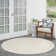 Sandy Indoor / Outdoor Rug