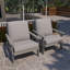 Chaise d'extérieur avec coussins-78658978-78658979