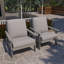 Chaise d'extérieur avec coussins-78658979-78658978