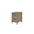 2 Drawer Filing Cabinet-697564032
