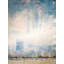 Summer Breeze - Artist Enhanced Canvas Print-1904559926-1904559883