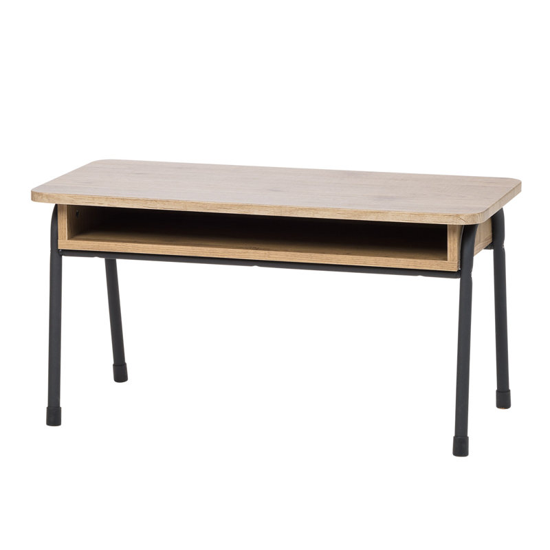 Table basse IRIS