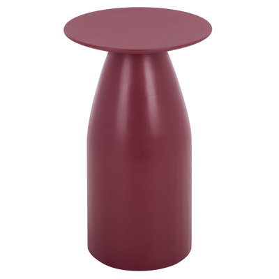 Margie Accent Table