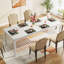Table de salle à manger Lamekia-2118344357-2130187995