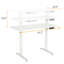 Bureau debout-61738635