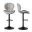 Luise Adjustable Height Swivel Bar Stools With Back And Footrest-1614875344-1626586743