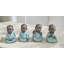 Geko Figurines & Sculptures