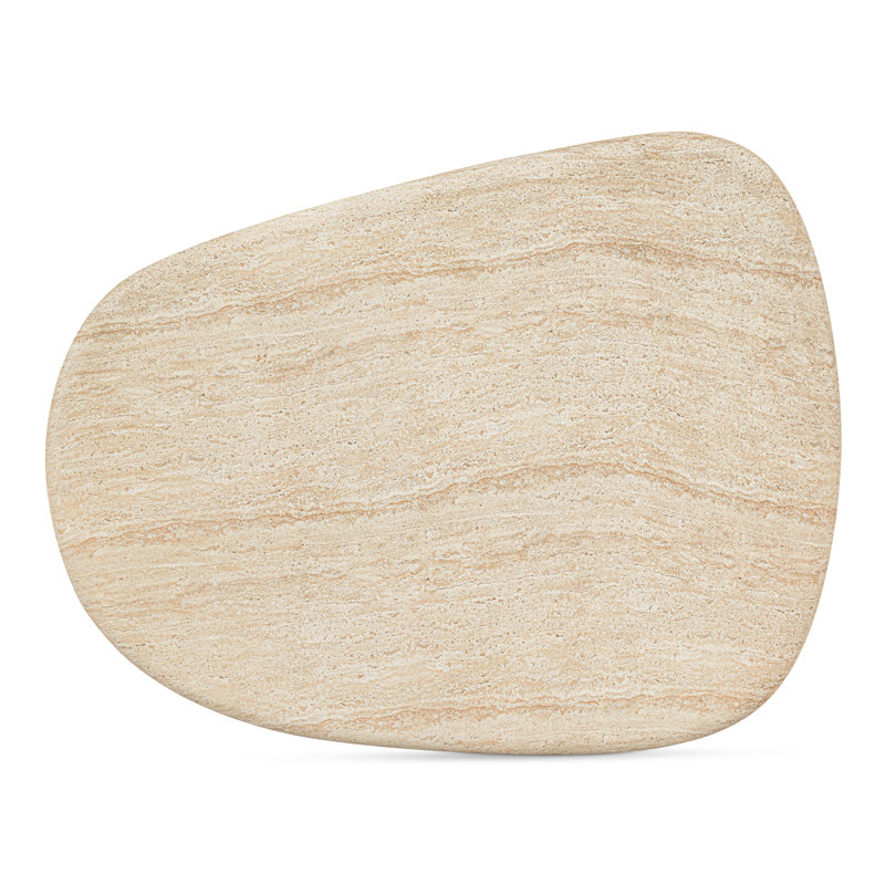 Sela Outdoor Coffee Table