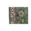Wool Oriental Area Rug