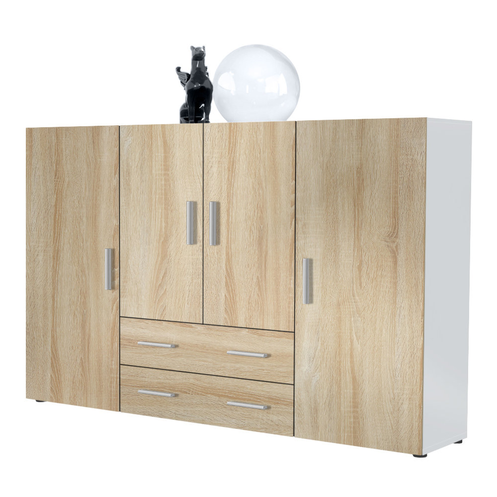 Highboard Mccorkle