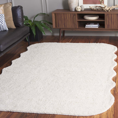 Tapis Kassandrea