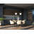 Cathy 1 - Light Single Pendant-1746105478