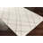 Seaton Wool Abstract Indoor Rug-599802866
