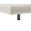 Bed Boucle SOULISSE-2047726394-2047726395