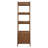 Modway Bixby 21" Bookshelf-1831066667-1871712941