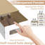 Shoe Storage-1937583348-1937583354