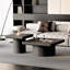 Ensemble de tables basses Modern Modern-1177588366