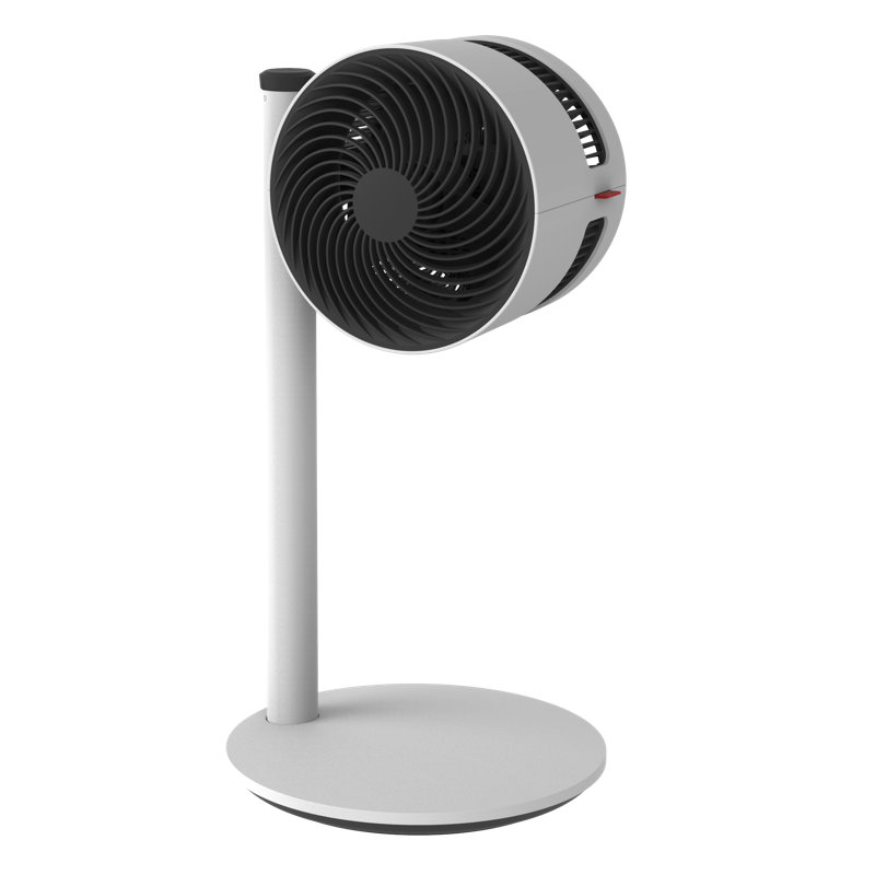 Boneco F120 Airshower Desk Fan