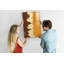 Magnetic Glass Dry Erase Board