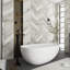 Baignoire 67 x 33,5