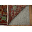 Tapis de style baroque 2 x 4