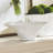 Deshanon Oval Vase Large-235201450
