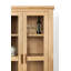 Liberty Display Cabinet