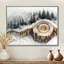 Giovany - Landscapes Wall Art-898524721-992897240-992897246