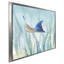 «Undersea Ray (Square)» par Danhui Nai, reproduction-1845815841-1845815842
