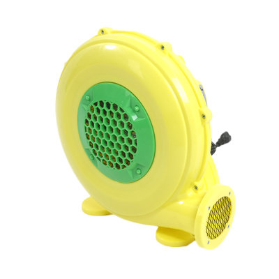 Souffleur d'air 750 watts