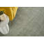 Tapis moderne Dhruv-761252977-765304051