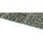 Mother of Pearl 2.95" x 11.81" Seashell Subway Tile-89222236