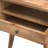 Urban Open Nightstand
