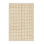 Abstract Indoor Rug