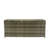 Outdoor Storage Box-113696094