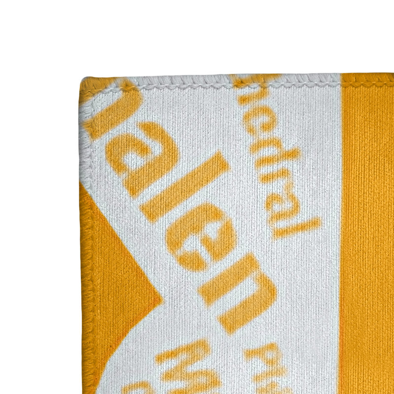 Chenille Indoor Rug, Runner 2.5' x 8'