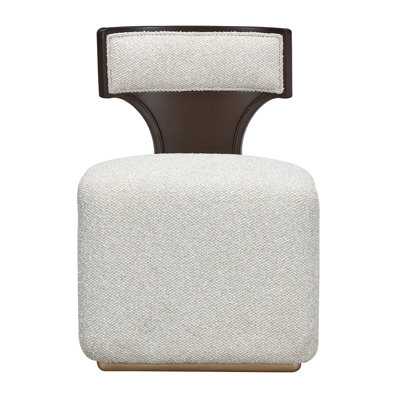 West Kensington Vanity Chair