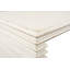 Solid Wood Coffee Table-53000120