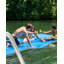 Flotteurs récréatifs Just Float-98925832