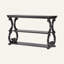 Console de 48 po Huntingdon-1893381096