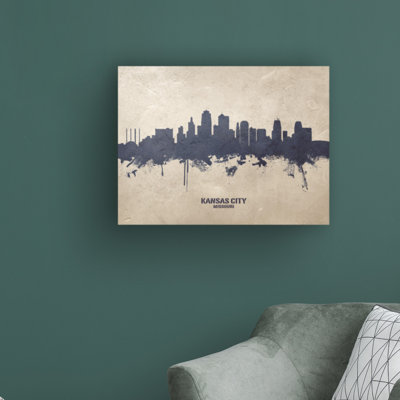Modern & Contemporary