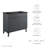 Modway Render 36" Bathroom Vanity-705939799