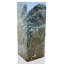 Handmade Stone Decorative Object
