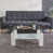 Blanc est en rupture de stock
