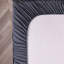 Ensemble de draps Deminous-1959726004-1959726009